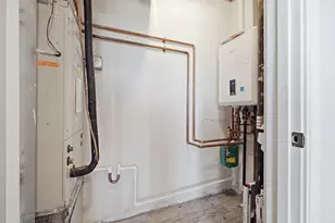 178 Robertson St, Quincy, MA 02169 - Photo 34