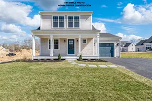 112 Pasture Hill Rd, Plymouth, MA 02360 - Photo 2