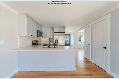 112 Pasture Hill Road, Plymouth, MA 02360 - Photo 4
