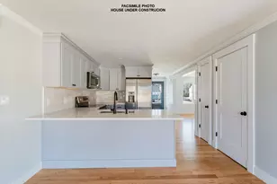 112 Pasture Hill Rd, Plymouth, MA 02360 - Photo 4