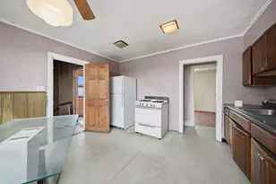 86 Francis, Everett, MA 02149 - Photo 16