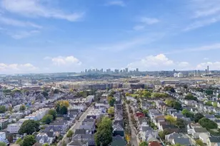 86 Francis, Everett, MA 02149 - Photo 6