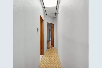 86 Francis, Everett, MA 02149 - Photo 12