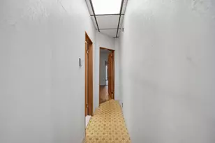 86 Francis, Everett, MA 02149 - Photo 12