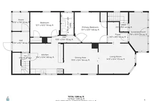 86 Francis, Everett, MA 02149 - Photo 34