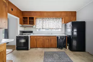 86 Francis, Everett, MA 02149 - Photo 14