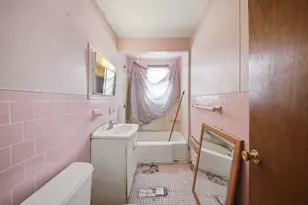 86 Francis, Everett, MA 02149 - Photo 32