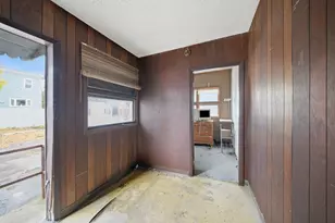 86 Francis, Everett, MA 02149 - Photo 18