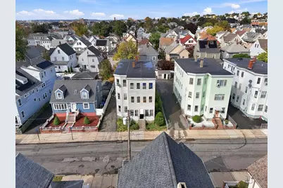 86 Francis, Everett, MA 02149 - Photo 2