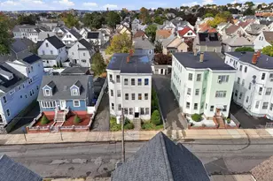 86 Francis, Everett, MA 02149 - Photo 2