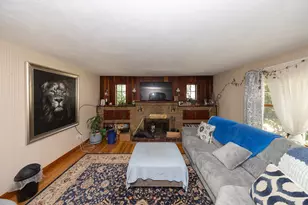174 Ashburnham Hill Rd, Fitchburg, MA 01420 - Photo 8