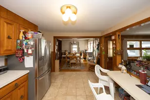 174 Ashburnham Hill Rd, Fitchburg, MA 01420 - Photo 4