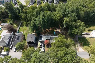 174 Ashburnham Hill Rd, Fitchburg, MA 01420 - Photo 30