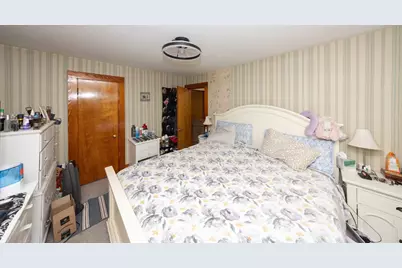 174 Ashburnham Hill Road, Fitchburg, MA 01420 - Photo 14