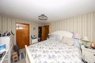 174 Ashburnham Hill Rd, Fitchburg, MA 01420 - Photo 14