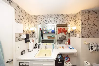 174 Ashburnham Hill Road, Fitchburg, MA 01420 - Photo 16