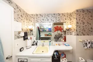 174 Ashburnham Hill Rd, Fitchburg, MA 01420 - Photo 16