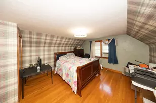 174 Ashburnham Hill Rd, Fitchburg, MA 01420 - Photo 10