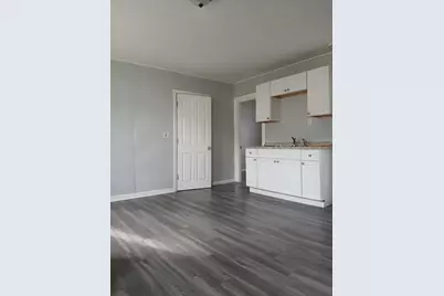 137 Fifth St #2N, Fall River, MA 02721 - Photo 2