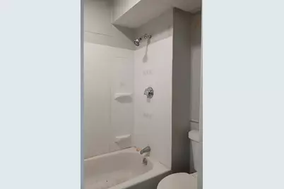 137 Fifth St #2N, Fall River, MA 02721 - Photo 6