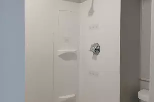 137 5th St, Fall River, MA 02721 - Photo 6