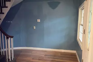 69 Chatham St, Lynn, MA 01902 - Photo 1