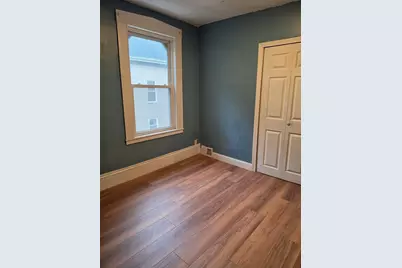 69 Chatham Street #0, Lynn, MA 01902 - Photo 4