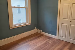 69 Chatham St, Lynn, MA 01902 - Photo 4