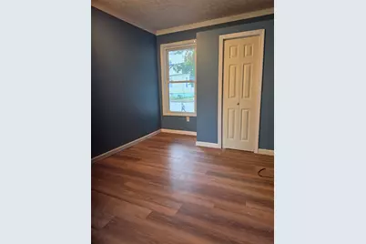 69 Chatham Street #0, Lynn, MA 01902 - Photo 2