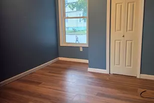 69 Chatham St, Lynn, MA 01902 - Photo 2