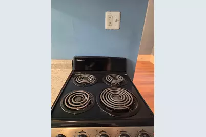 69 Chatham Street #0, Lynn, MA 01902 - Photo 8