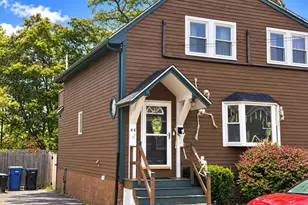 44 Balcomb St, Salem, MA 01970 - Photo 2