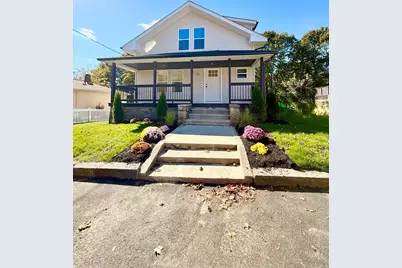 20 Guild Rd, Brockton, MA 02302 - Photo 1