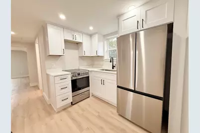 20 Guild Rd, Brockton, MA 02302 - Photo 28