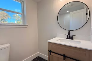 20 Guild Rd, Brockton, MA 02302 - Photo 30