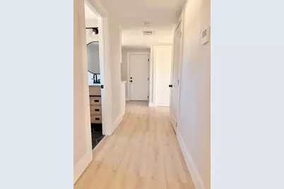20 Guild Rd, Brockton, MA 02302 - Photo 40