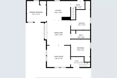 20 Guild Rd, Brockton, MA 02302 - Photo 42