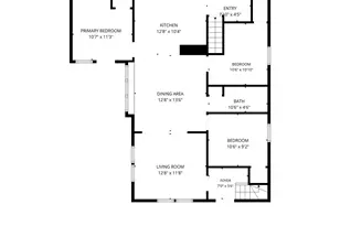 20 Guild Rd, Brockton, MA 02302 - Photo 42