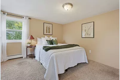 63 Cypress Rd, Attleboro, MA 02703 - Photo 20