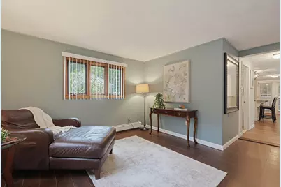63 Cypress Rd, Attleboro, MA 02703 - Photo 6