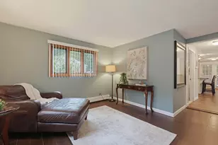 63 Cypress Rd, Attleboro, MA 02703 - Photo 6