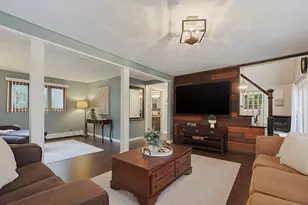 63 Cypress Rd, Attleboro, MA 02703 - Photo 2