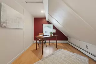 63 Cypress Rd, Attleboro, MA 02703 - Photo 22