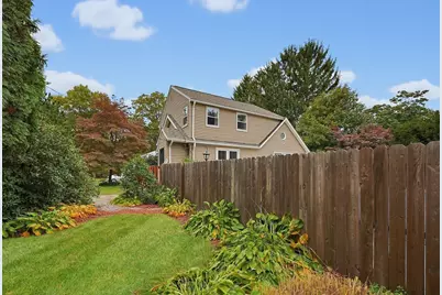 63 Cypress Rd, Attleboro, MA 02703 - Photo 28