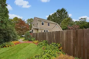 63 Cypress Rd, Attleboro, MA 02703 - Photo 28
