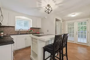 63 Cypress Rd, Attleboro, MA 02703 - Photo 10