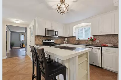 63 Cypress Rd, Attleboro, MA 02703 - Photo 12