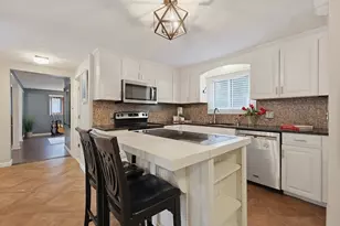 63 Cypress Rd, Attleboro, MA 02703 - Photo 12