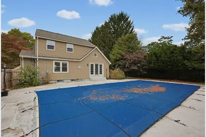 63 Cypress Rd, Attleboro, MA 02703 - Photo 30
