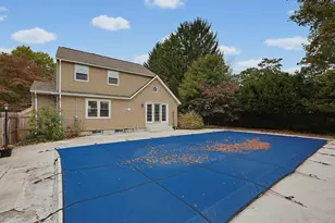 63 Cypress Rd, Attleboro, MA 02703 - Photo 30